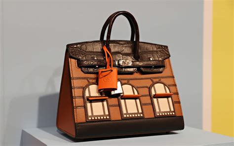 dimensioni borsa birkin hermes|hermes birkin bag.